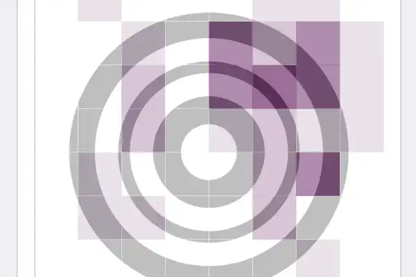 データ分析グラフ2